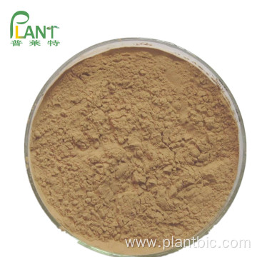 Factory supply pure natural plant extracts Goat bean extract